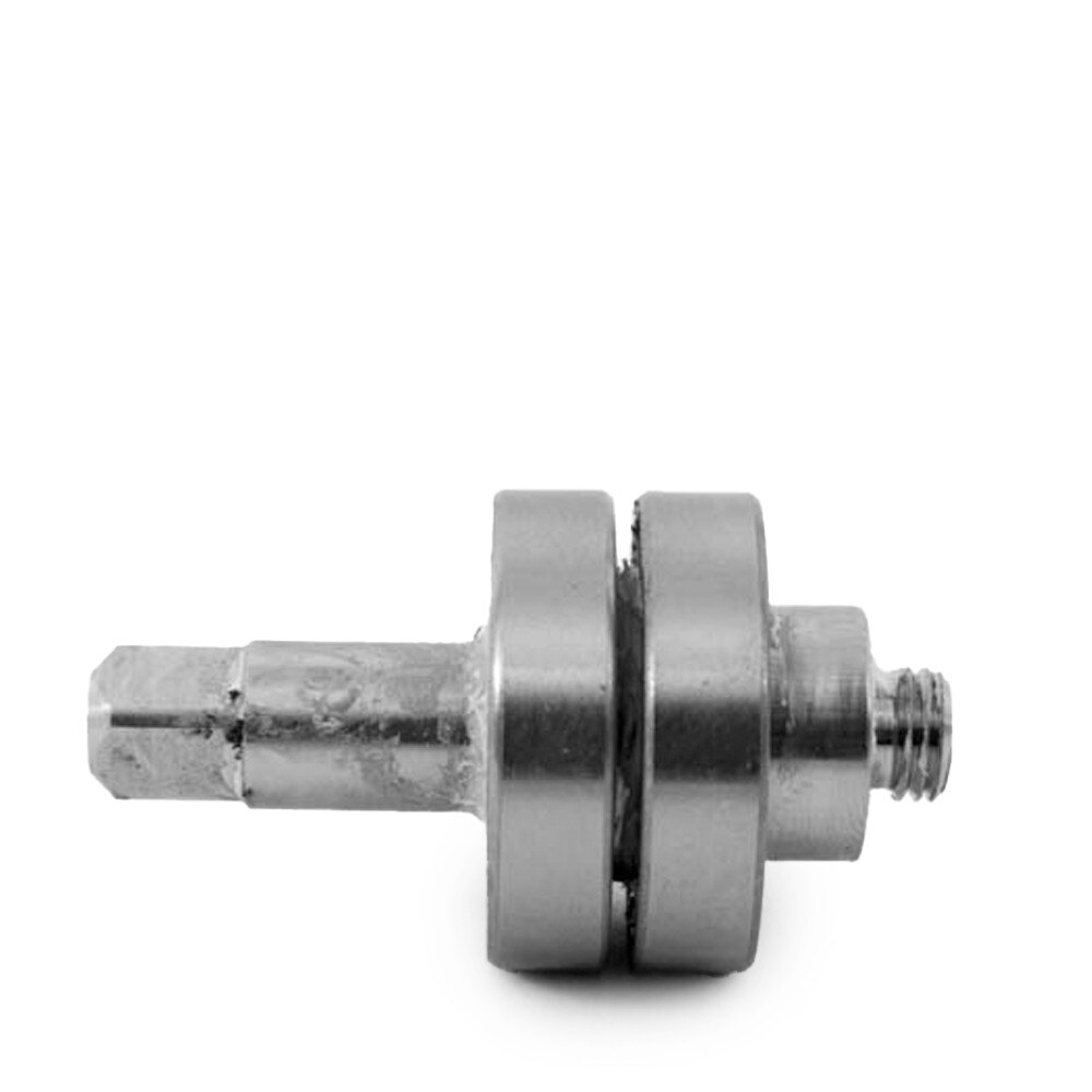 Service Kit - CF34-44